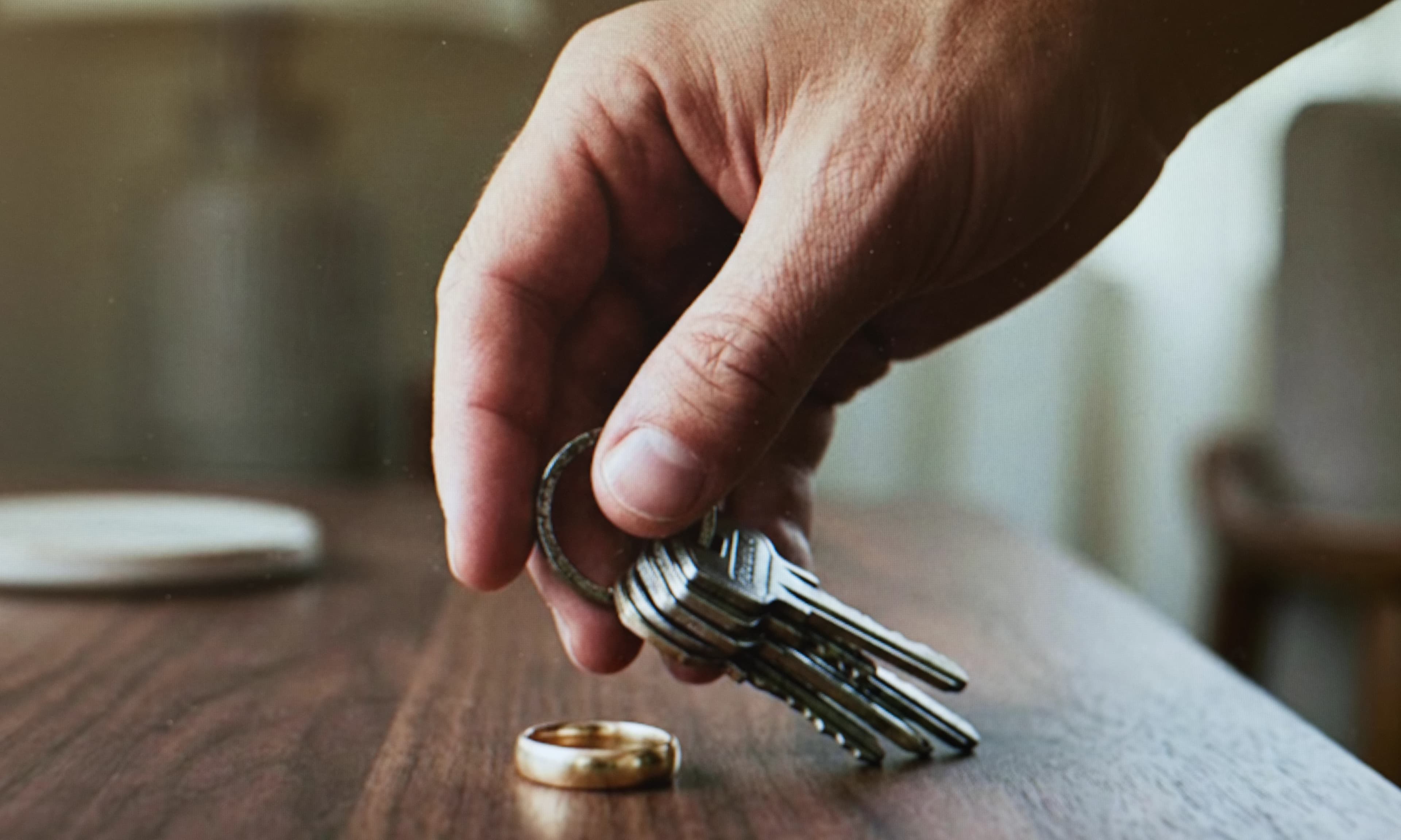 Abogadas de divorcio en Santiago — Aguilar Correa